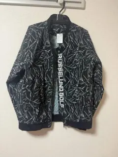 2026年最新】russeluno 6の人気アイテム - メルカリ