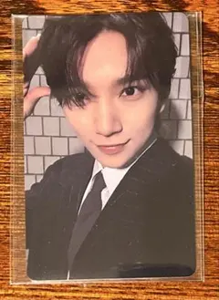 2026年最新】17 is right here thanks ジョンハンの人気アイテム