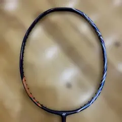 2026年最新】アストロクス100zz 4u6の人気アイテム - メルカリ