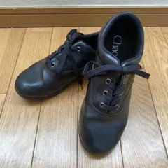 2026年最新】マーチングシューズ チャコットの人気アイテム - メルカリ