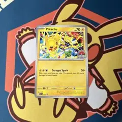 2026年最新】アナハイム プレイマットの人気アイテム - メルカリ