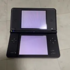2026年最新】ニンテンドー DSi LL ダークブラウン 中古の人気アイテム