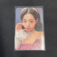 2026年最新】ウォニョン トレカ love diveの人気アイテム - メルカリ