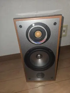 2026年最新】ns 300 yamahaの人気アイテム - メルカリ