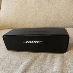 2026年最新】bose スピーカー soundlink mini ジャンクの人気アイテム