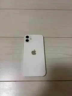 2026年最新】iphone12 本体 128 ホワイトの人気アイテム - メルカリ