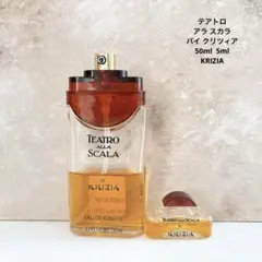 2026年最新】テアトロ アラ スカラの人気アイテム - メルカリ