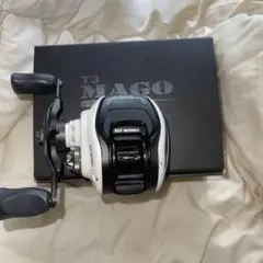 2026年最新】ガンクラフト ホワイトノイズの人気アイテム - メルカリ