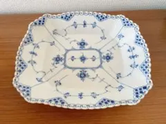 2026年最新】ロイヤルコペンハーゲン フルレース スクエアの人気