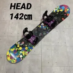 2026年最新】スノーボード 板 swivelの人気アイテム - メルカリ