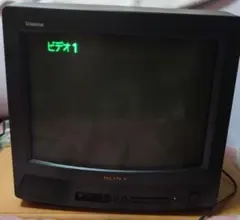 2026年最新】KV－14GP3の人気アイテム - メルカリ