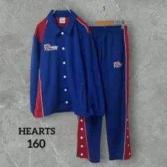 2026年最新】ハーツ バスケの人気アイテム - メルカリ