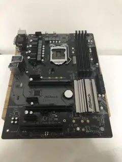 2026年最新】i7 9700 マザーボードの人気アイテム - メルカリ