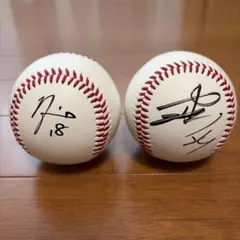 2026年最新】宮城大弥 サインボールの人気アイテム - メルカリ