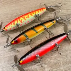 2026年最新】ホッツィー バルサ50の人気アイテム - メルカリ