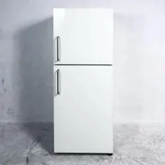 2026年最新】無印良品 m-r14cの人気アイテム - メルカリ