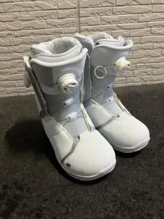 2026年最新】k2 ブーツ 24.5の人気アイテム - メルカリ