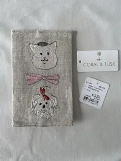 2026年最新】Coral & Tuskの人気アイテム - メルカリ