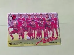 2026年最新】アントラーズ ジーコの人気アイテム - メルカリ