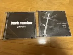 2026年最新】back number デモの人気アイテム - メルカリ