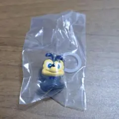 2026年最新】アビスパ福岡 ガチャの人気アイテム - メルカリ