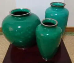 2026年最新】安藤七宝 花瓶の人気アイテム - メルカリ