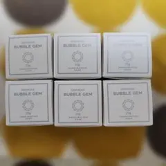 2026年最新】ジェンムーブの人気アイテム - メルカリ