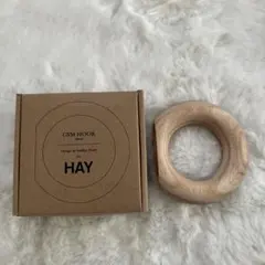 2026年最新】HAY ジムフックの人気アイテム - メルカリ