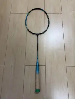 2026年最新】アストロクス88sの人気アイテム - メルカリ