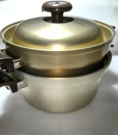 2026年最新】しばのキッチン鍋の人気アイテム - メルカリ