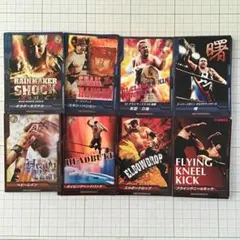 2026年最新】キングオブプロレスリングの人気アイテム - メルカリ