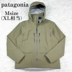 2026年最新】ウェーディング patagoniaの人気アイテム - メルカリ