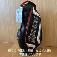 2026年最新】ggc スリクソンの人気アイテム - メルカリ