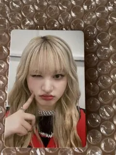 2026年最新】Yizhiyu iveの人気アイテム - メルカリ