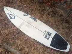 2026年最新】フォーム素材：PU ショートボードの人気アイテム - メルカリ