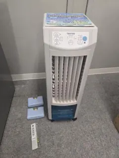 2026年最新】冷風扇 テクノス tcw-010の人気アイテム - メルカリ