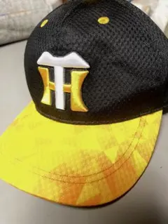 2026年最新】ウル虎の夏キャップの人気アイテム - メルカリ