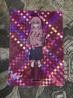 2026年最新】ビルディバイド ぼっちざろっく サインの人気アイテム