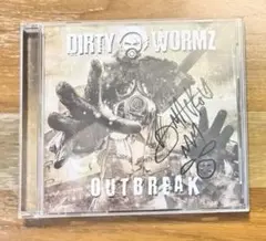 2026年最新】rapcoreの人気アイテム - メルカリ