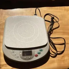 2026年最新】kz-p8の人気アイテム - メルカリ