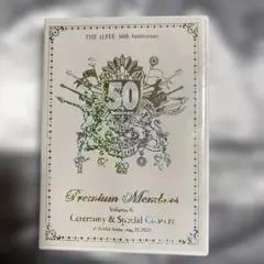 2026年最新】alfee dvd 2024の人気アイテム - メルカリ