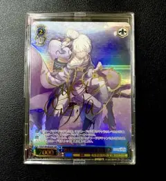 2026年最新】三玖 sspの人気アイテム - メルカリ