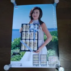 2026年最新】中山美穂ポスターの人気アイテム - メルカリ