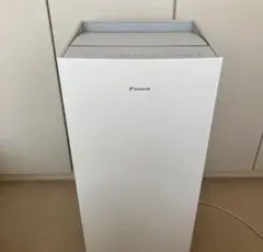 2026年最新】MCK70YNの人気アイテム - メルカリ