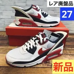 2026年最新】マックスフライ 26の人気アイテム - メルカリ