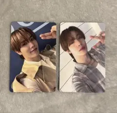 2026年最新】n.ssign カズタの人気アイテム - メルカリ