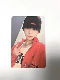 2026年最新】Hello82 txtの人気アイテム - メルカリ