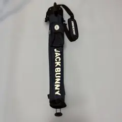 2026年最新】セルフスタンド クラブケース ジャックバニーの人気