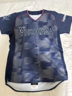 2026年最新】鈴木尚典ユニフォームの人気アイテム - メルカリ