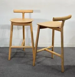 2026年最新】MATTIAZZIの人気アイテム - メルカリ